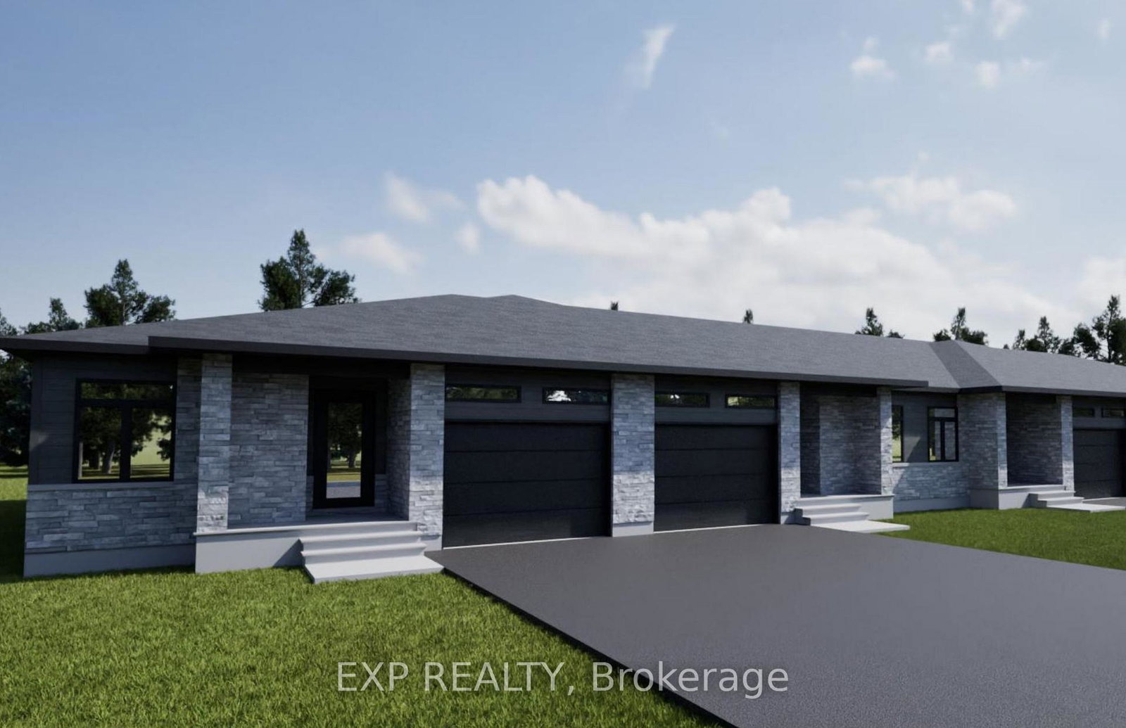 120-timberline-drive-north-stormont-ontario-x13549980