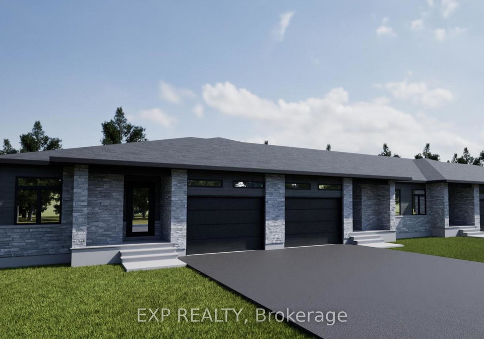 120-timberline-drive-north-stormont-ontario-x13549980