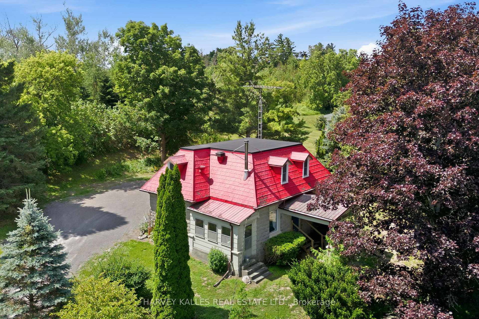 46-banta-road-trent-hills-ontario-x13550004