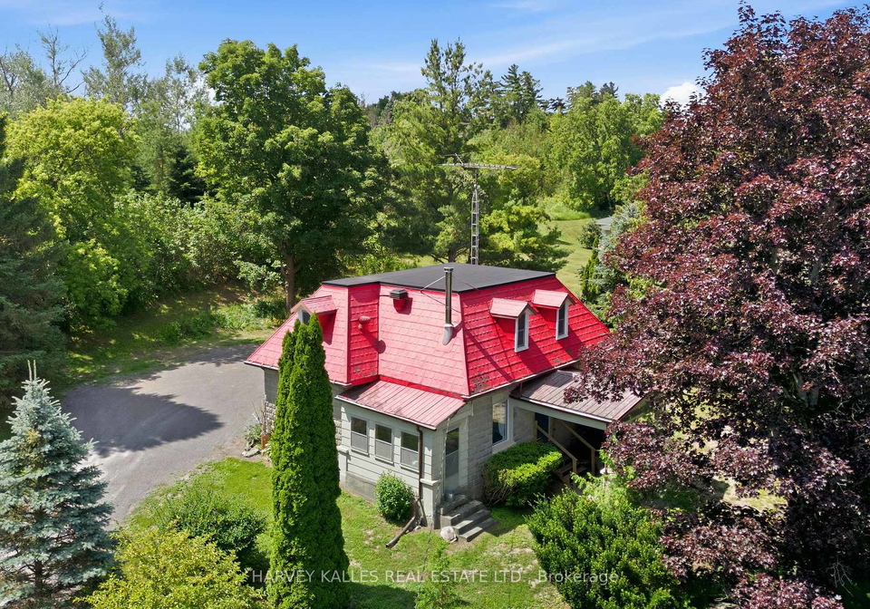 46-banta-road-trent-hills-ontario-x13550004