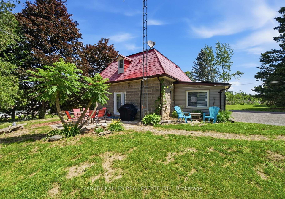 46-banta-road-trent-hills-ontario-x13550004