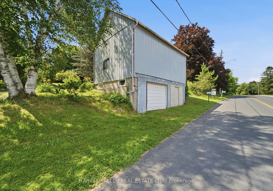 46-banta-road-trent-hills-ontario-x13550004