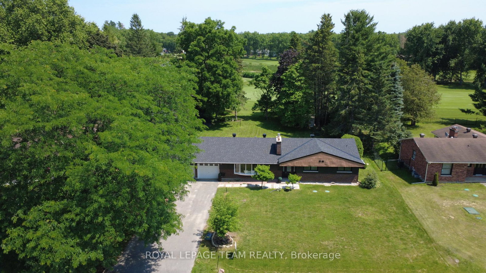 6499-bunker-road-ottawa-ontario-x13550006