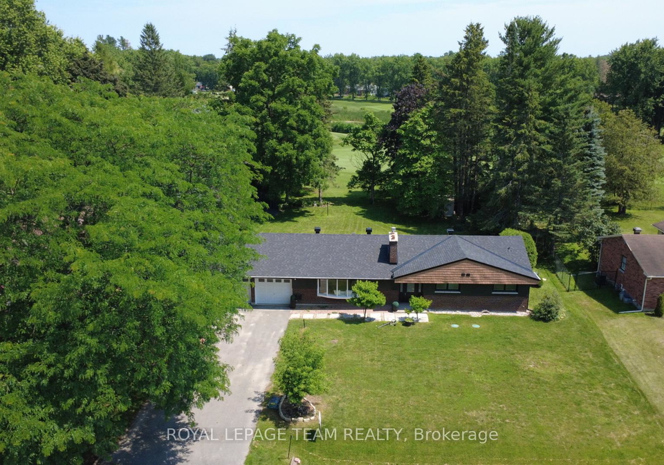 6499-bunker-road-ottawa-ontario-x13550006