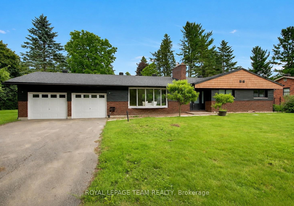 6499-bunker-road-ottawa-ontario-x13550006