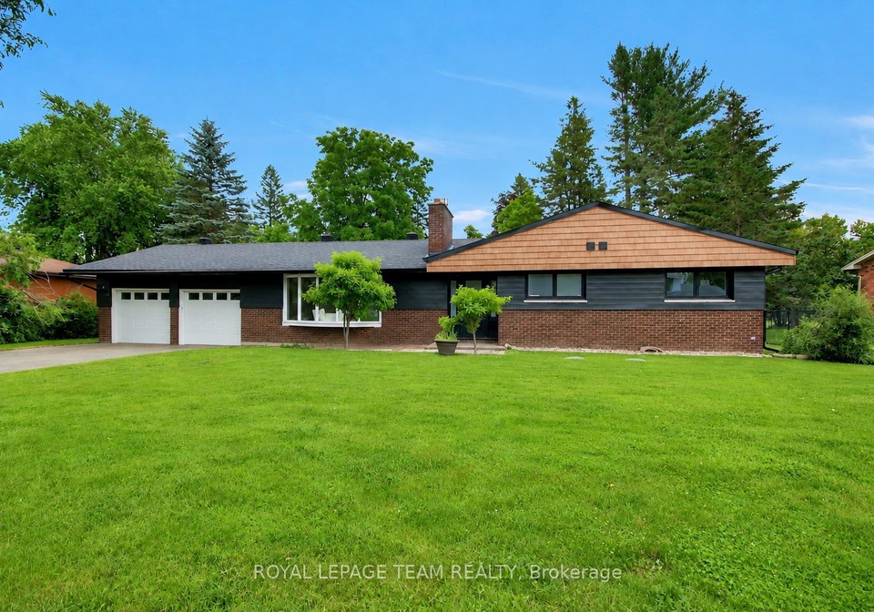 6499-bunker-road-ottawa-ontario-x13550006