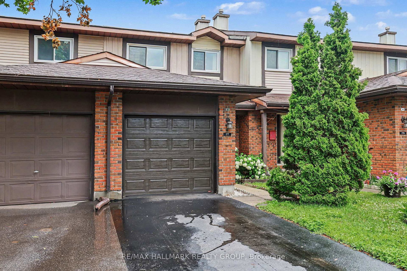 277-pickford-drive-kanata-ontario-x13550010