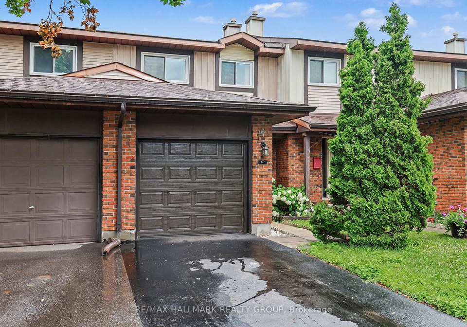 277-pickford-drive-kanata-ontario-x13550010