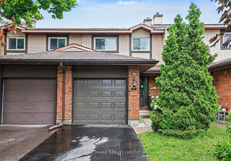 277-pickford-drive-kanata-ontario-x13550010