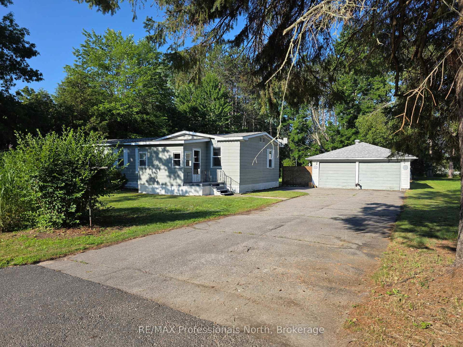 1024-lutterworth-pines-road-minden-hills-ontario-x13550030