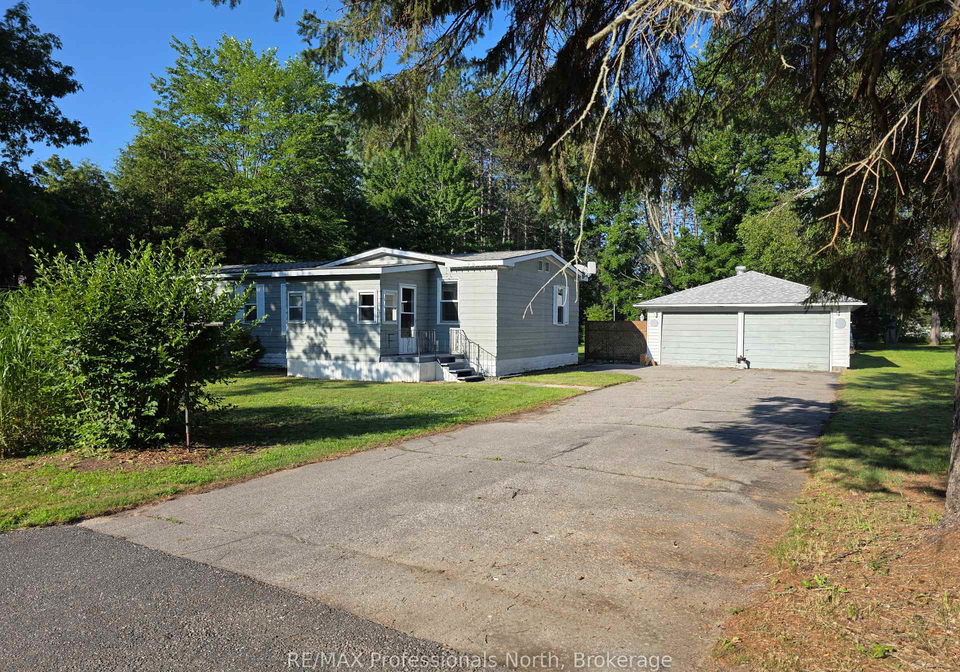 1024-lutterworth-pines-road-minden-hills-ontario-x13550030