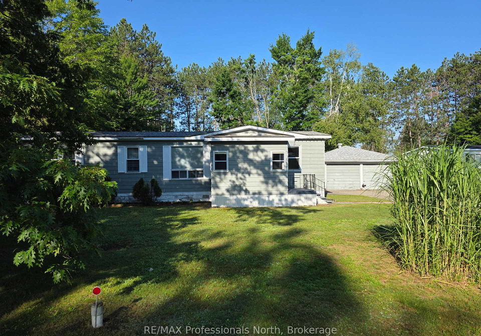 1024-lutterworth-pines-road-minden-hills-ontario-x13550030