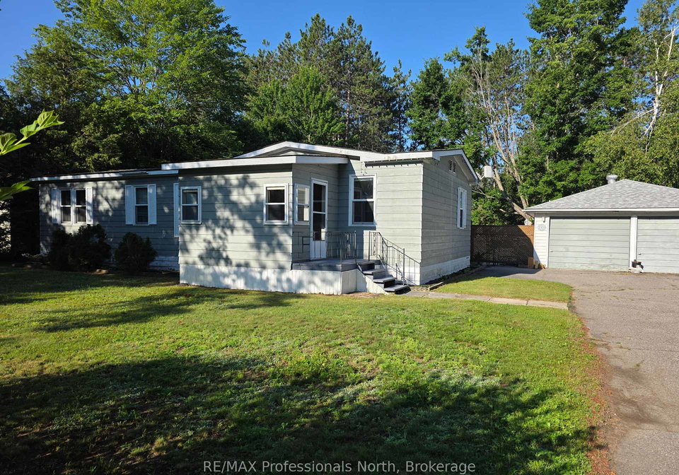 1024-lutterworth-pines-road-minden-hills-ontario-x13550030