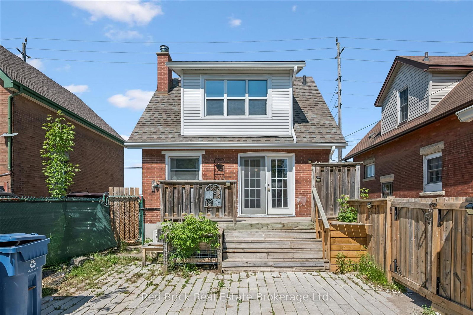 241-victoria-road-s-guelph-ontario-x13550036