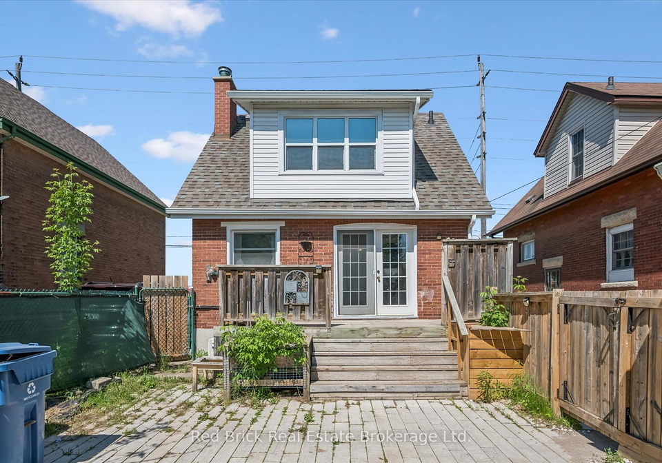 241-victoria-road-s-guelph-ontario-x13550036