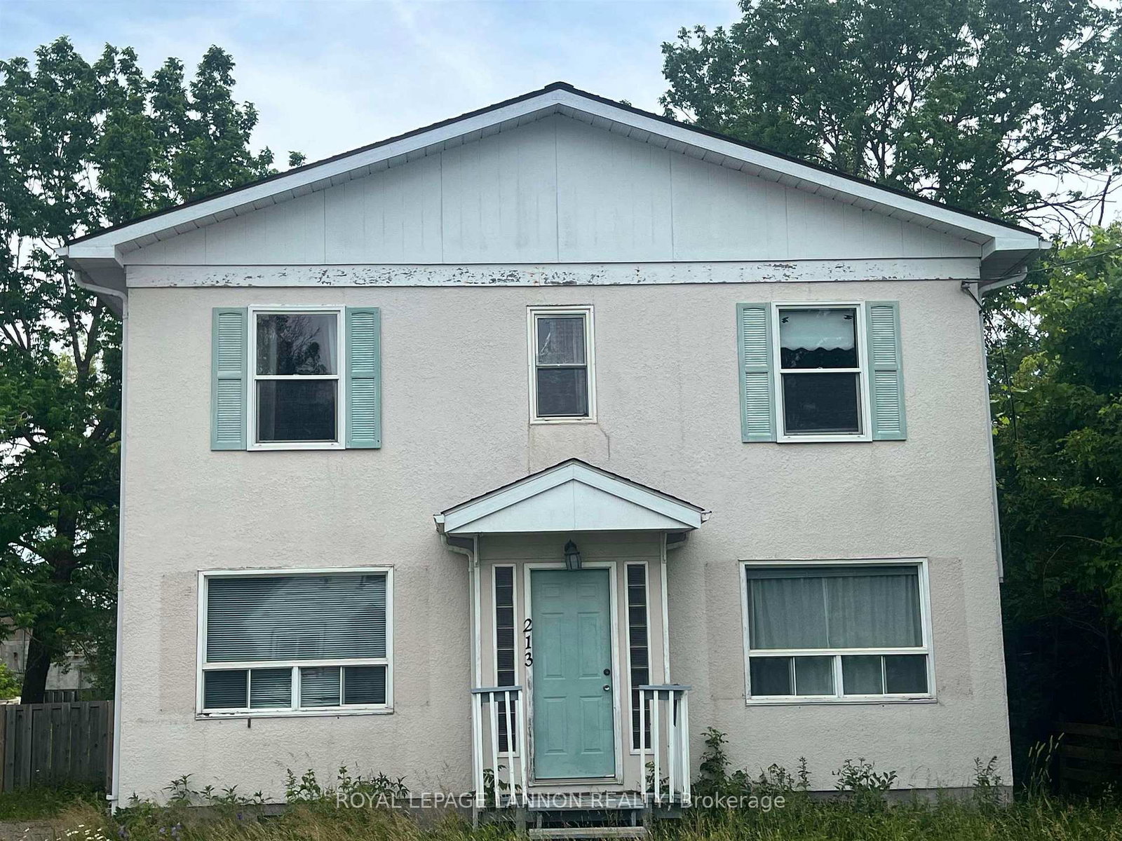 213-215-gorrie-street-atikokan-ontario-x13550050