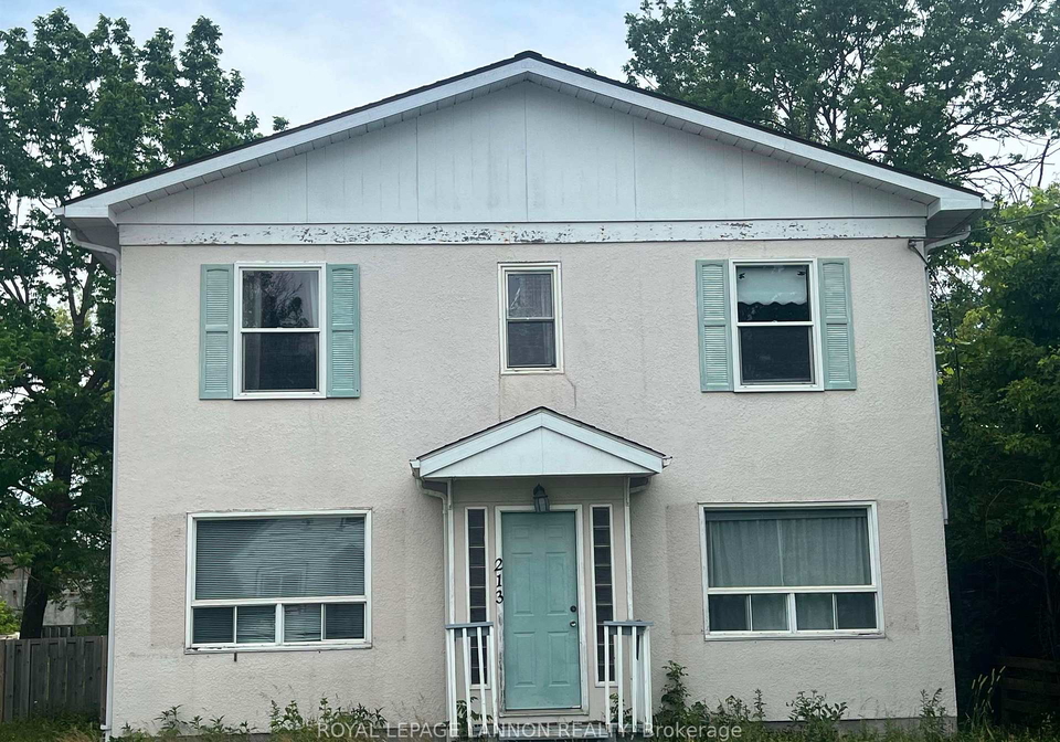 213-215-gorrie-street-atikokan-ontario-x13550050