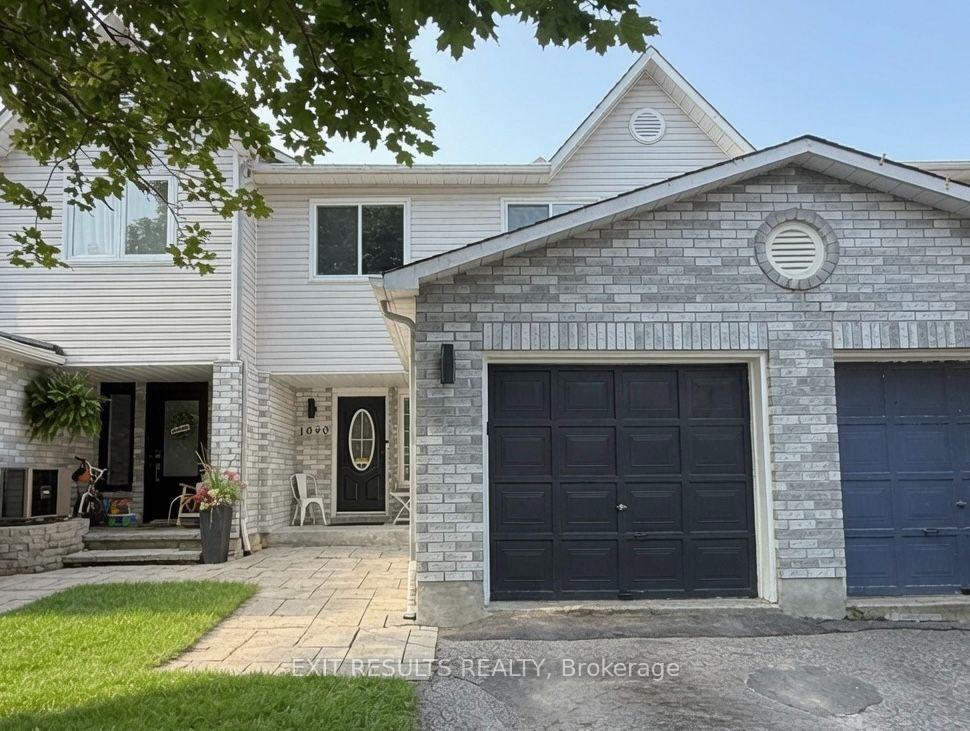 1090-dianne-avenue-clarence-rockland-ontario-x13550052