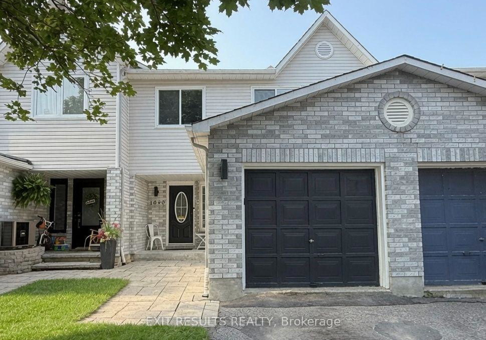 1090-dianne-avenue-clarence-rockland-ontario-x13550052