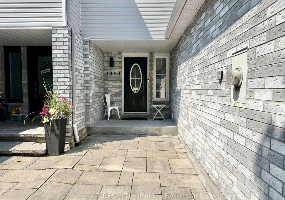 1090-dianne-avenue-clarence-rockland-ontario-x13550052