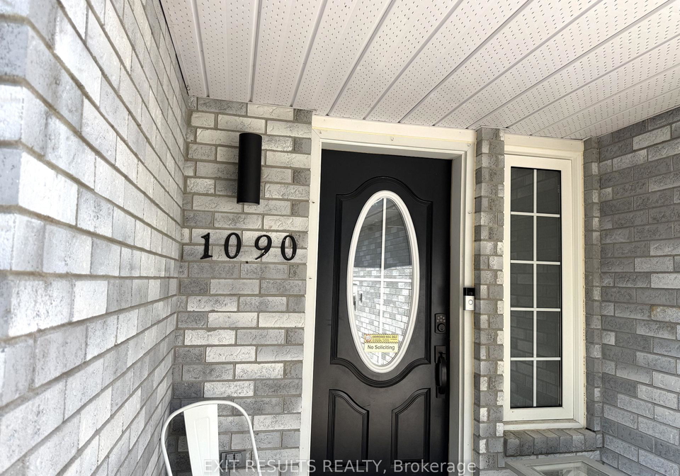 1090-dianne-avenue-clarence-rockland-ontario-x13550052