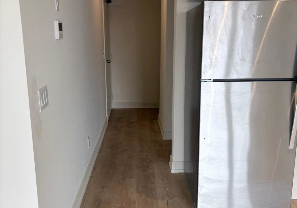 16-melbourne-avenue-st-catharines-ontario-x13550054