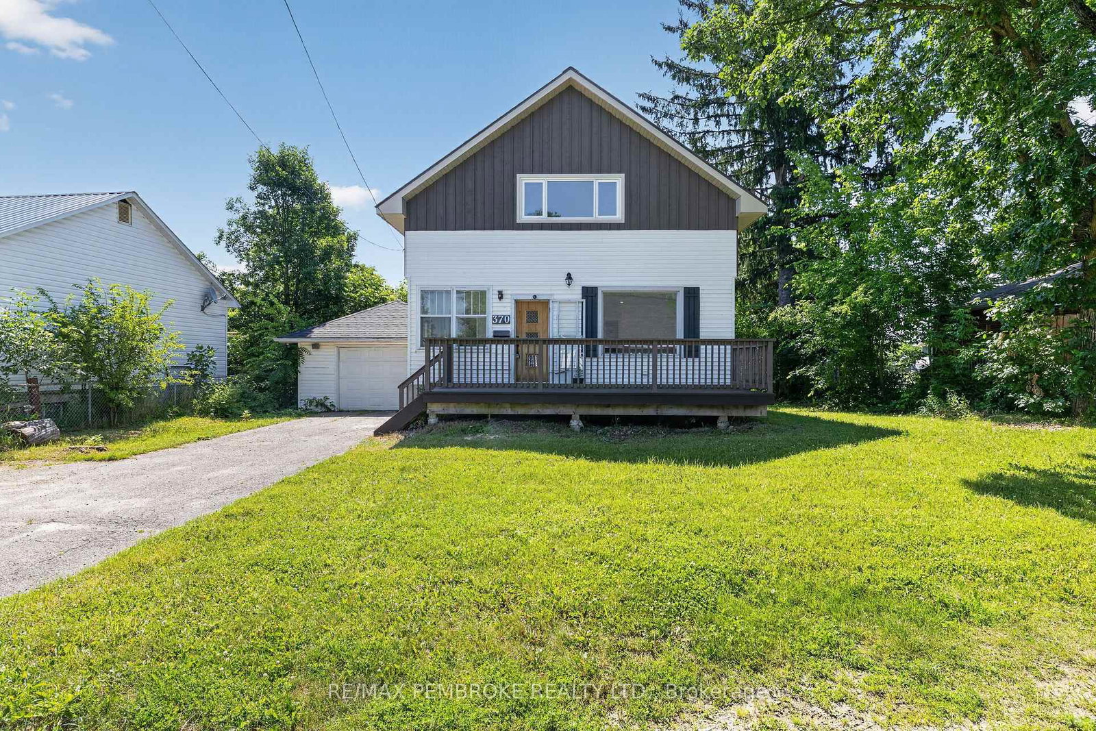 370-carmody-street-pembroke-ontario-x13550056