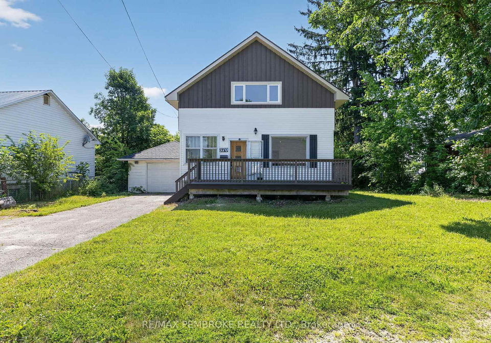 370-carmody-street-pembroke-ontario-x13550056