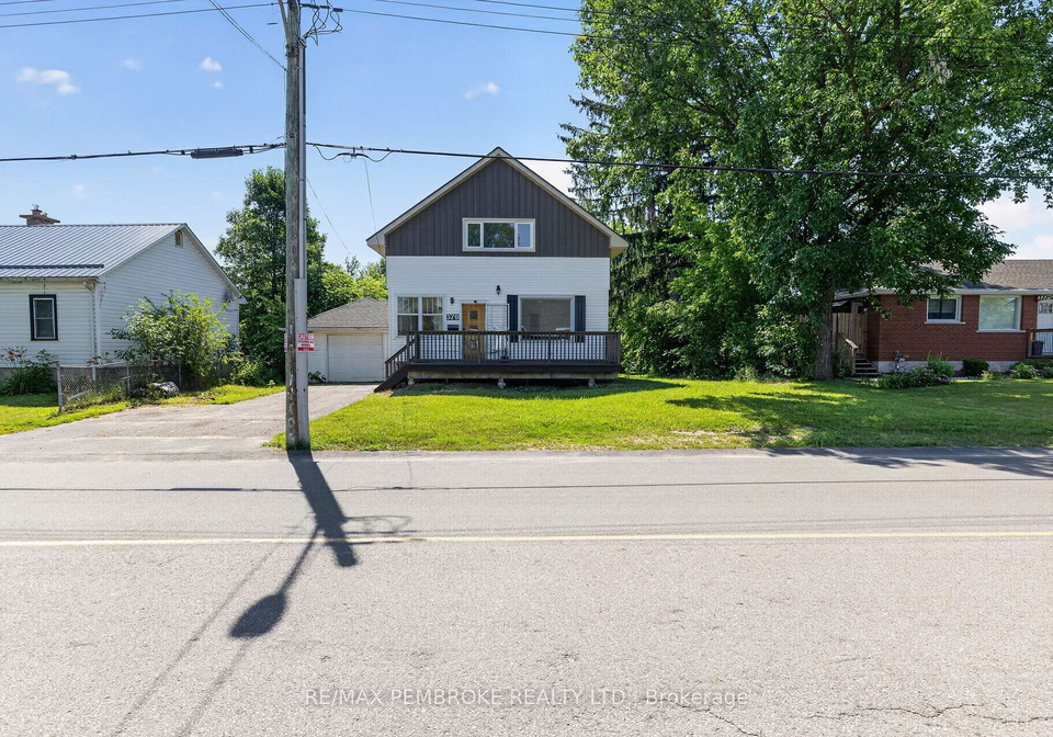 370-carmody-street-pembroke-ontario-x13550056