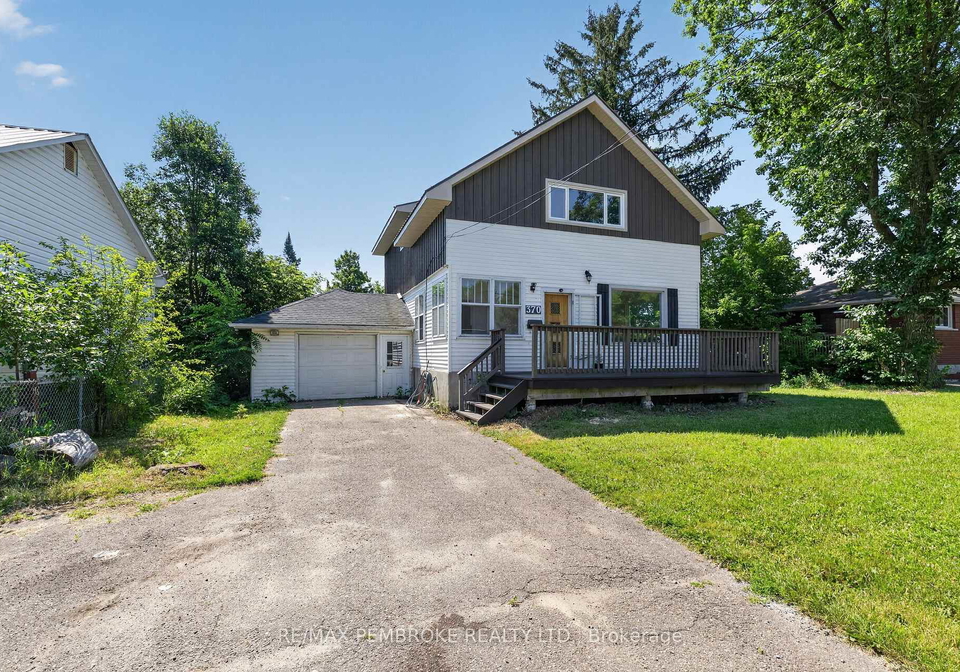 370-carmody-street-pembroke-ontario-x13550056