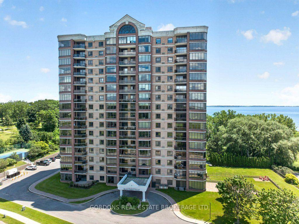 1000-king-street-w-kingston-ontario-x13550058