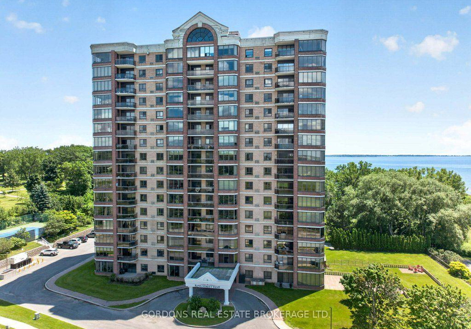 1000-king-street-w-kingston-ontario-x13550058