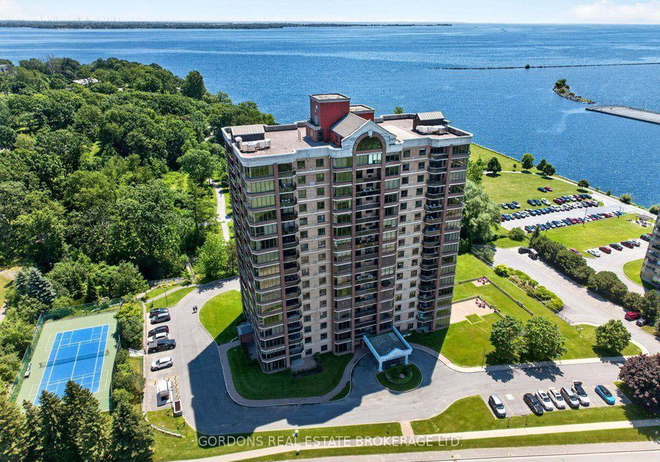 1000-king-street-w-kingston-ontario-x13550058