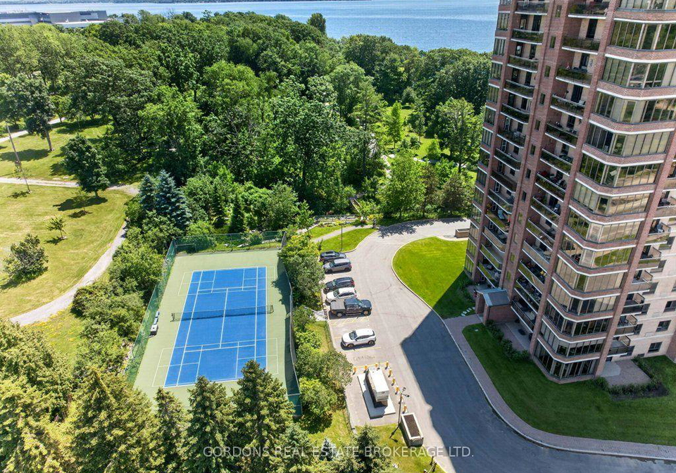 1000-king-street-w-kingston-ontario-x13550058