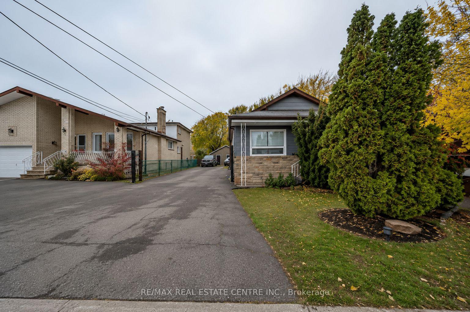 191-margaret-avenue-hamilton-ontario-x13550062