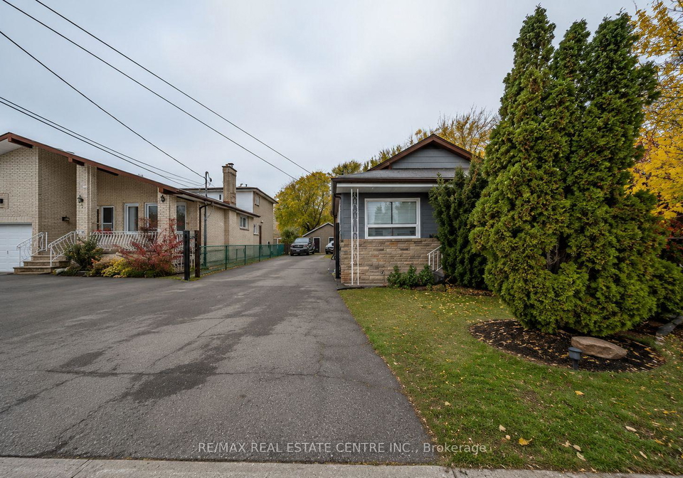 191-margaret-avenue-hamilton-ontario-x13550062