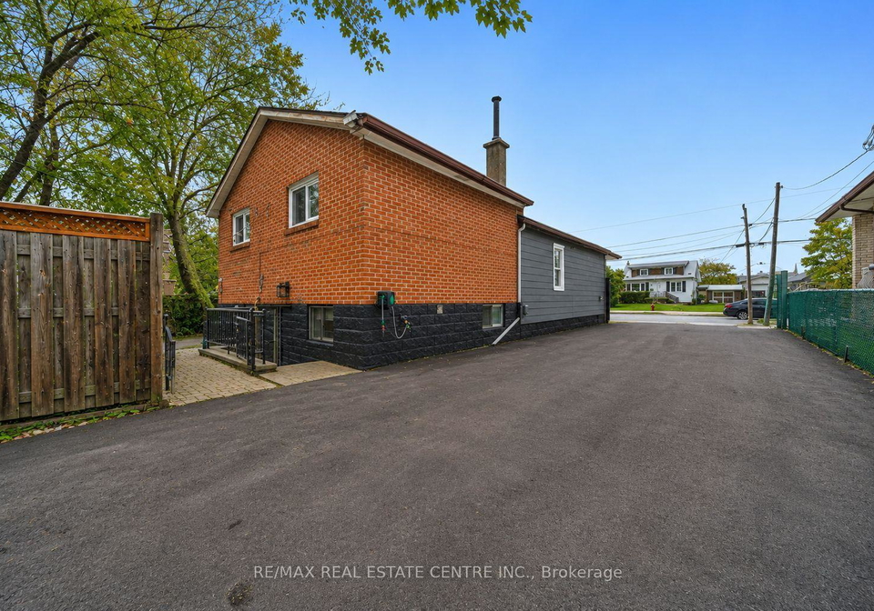 191-margaret-avenue-hamilton-ontario-x13550062