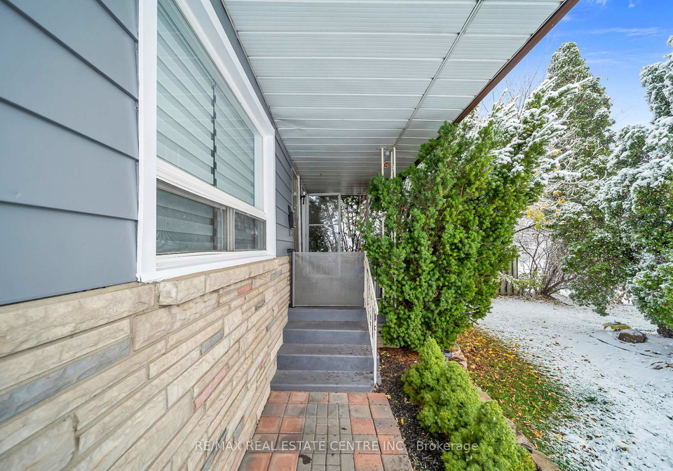 191-margaret-avenue-hamilton-ontario-x13550062