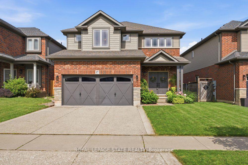 17-udell-way-grimsby-ontario-x13550066