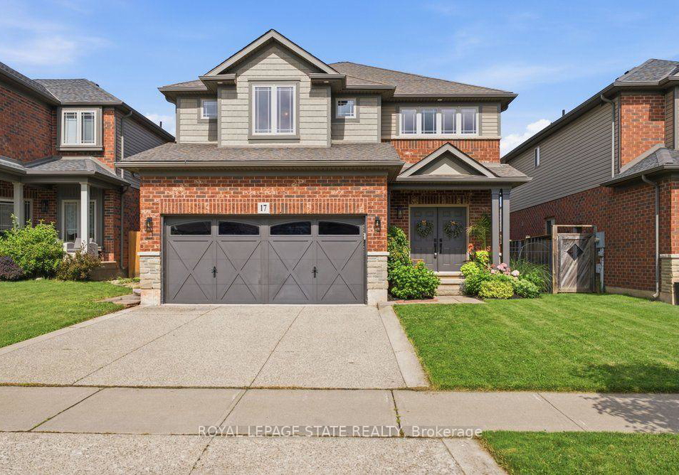 17-udell-way-grimsby-ontario-x13550066