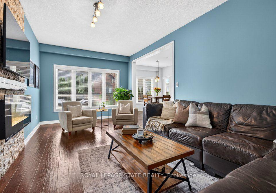 17-udell-way-grimsby-ontario-x13550066