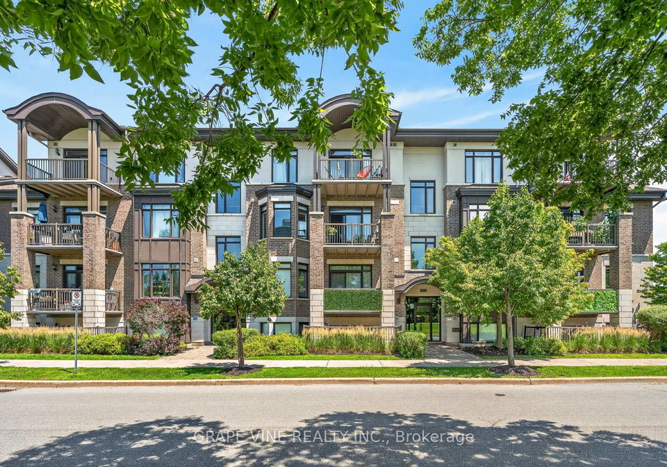 705-beauparc-private-ottawa-ontario-x13550070