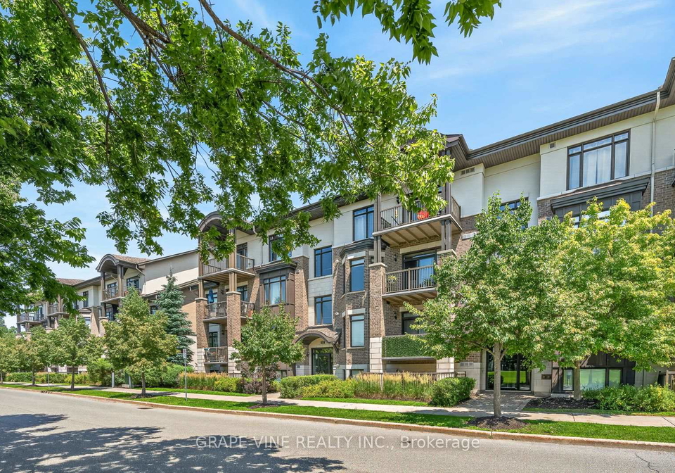 705-beauparc-private-ottawa-ontario-x13550070