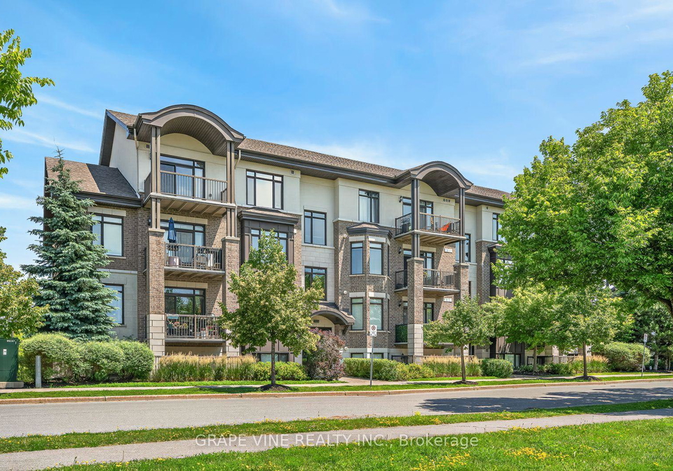 705-beauparc-private-ottawa-ontario-x13550070