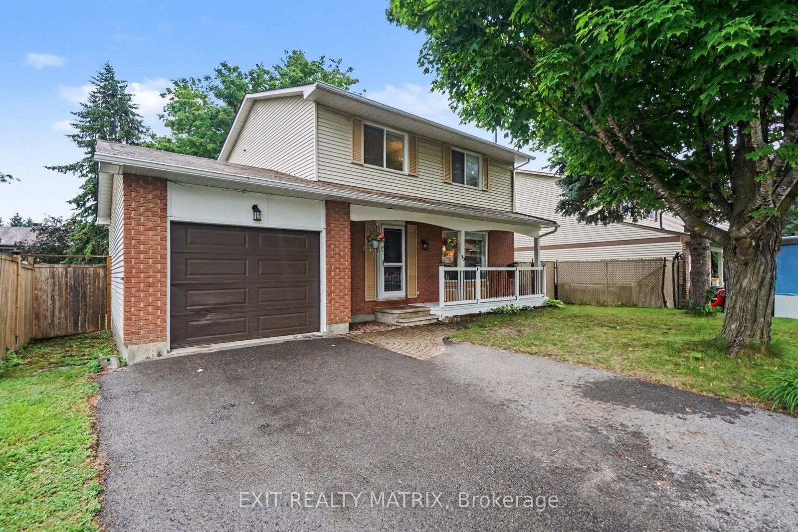 30-bartley-crescent-ottawa-ontario-x13550076