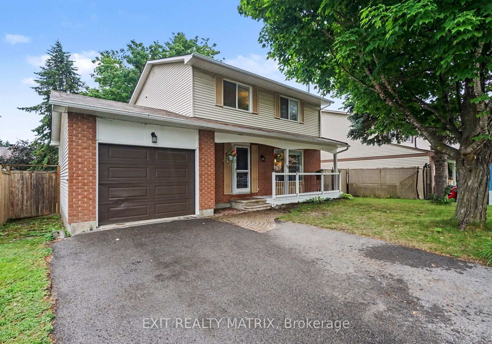 30-bartley-crescent-ottawa-ontario-x13550076
