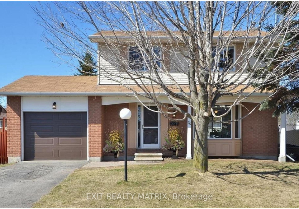 30-bartley-crescent-ottawa-ontario-x13550076