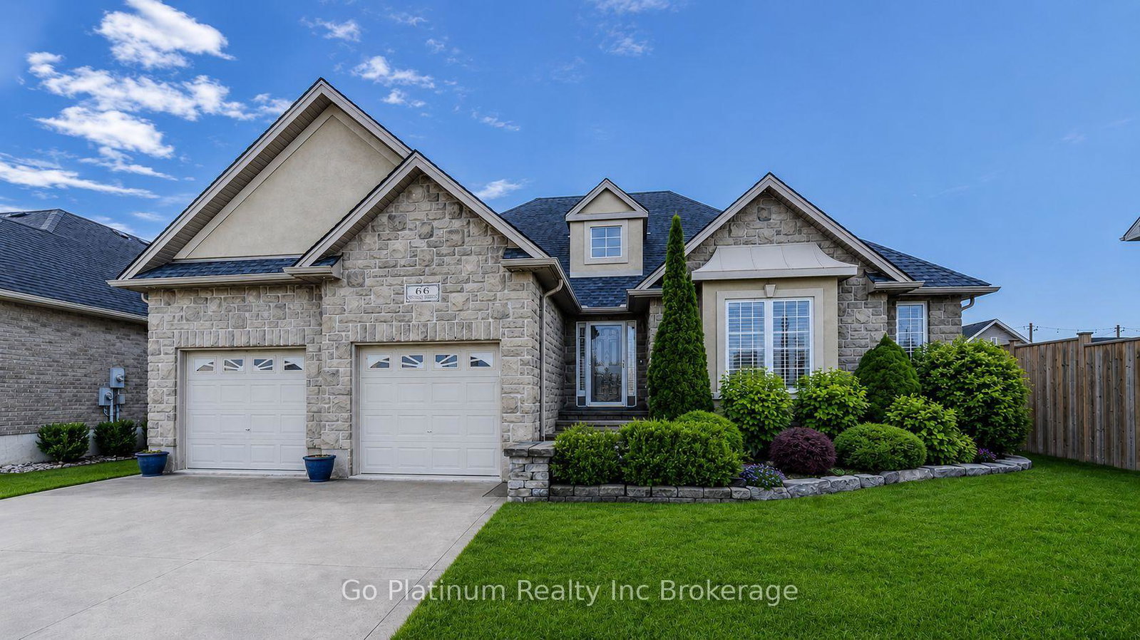 66-irving-drive-norwich-ontario-x13550100