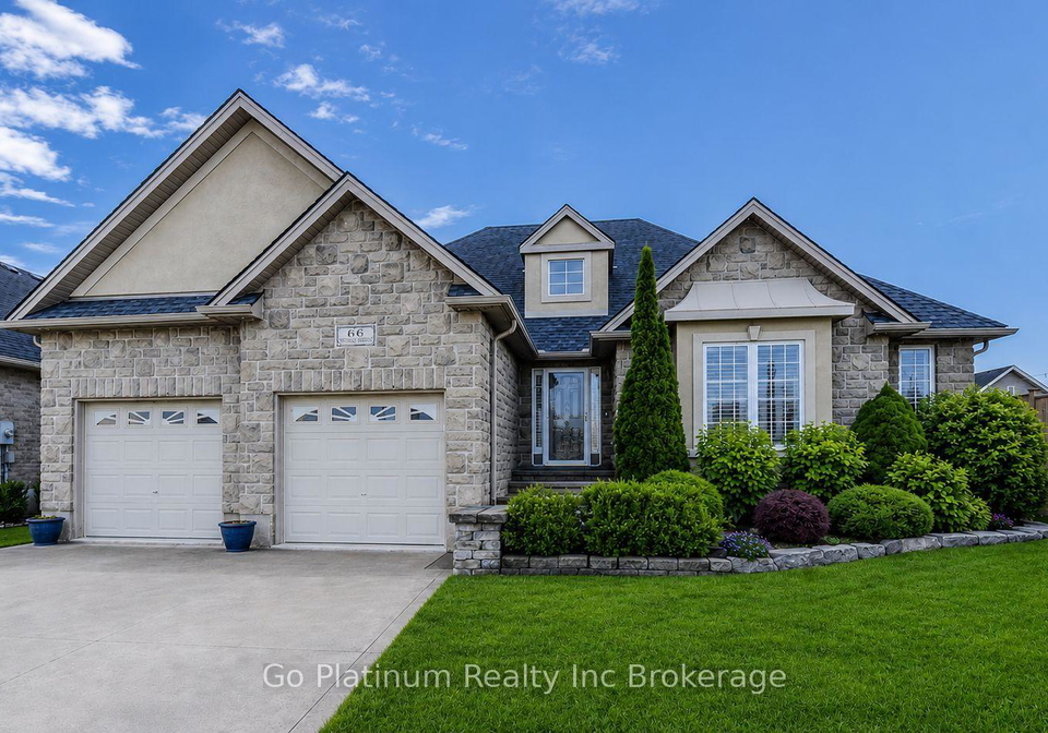 66-irving-drive-norwich-ontario-x13550100