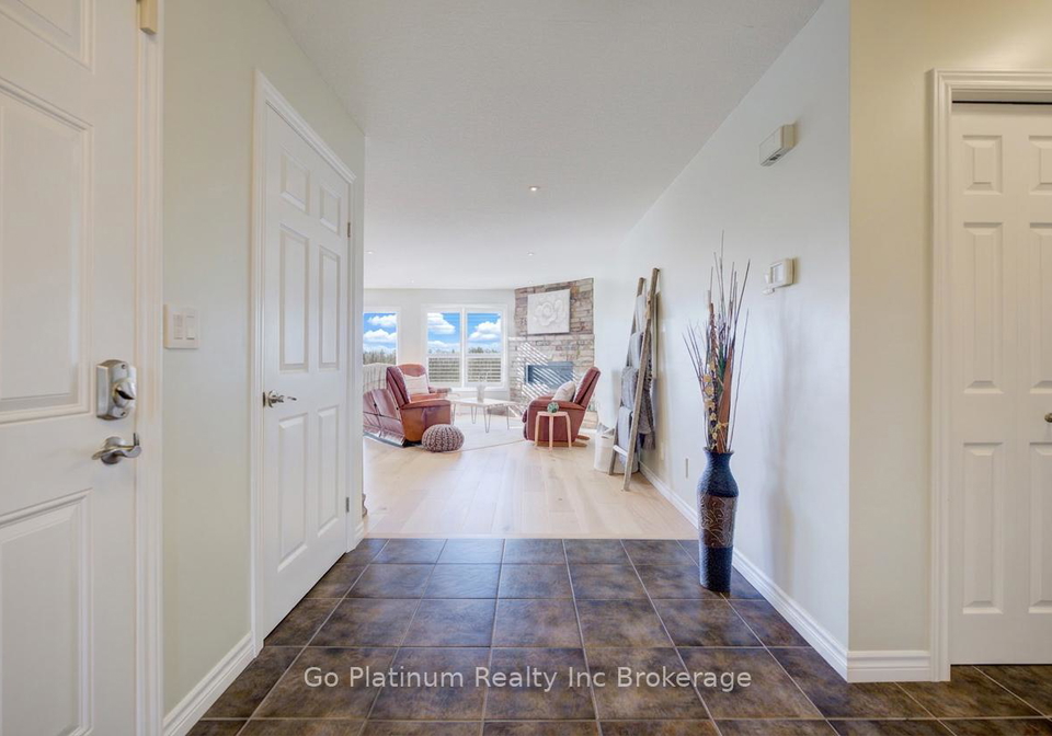 66-irving-drive-norwich-ontario-x13550100